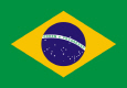 Brazilia Drapel național