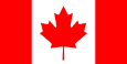 Canada Drapel național