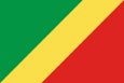 Kongo haki National